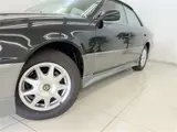 1999 Toyota Mark II Grande Trant Aero Other Sedan for sale, Japanese used car export - photo 27 of 46 | GULJI TRADERS