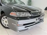 1999 Toyota Mark II Grande Trant Aero Other Sedan for sale, Japanese used car export - photo 28 of 46 | GULJI TRADERS
