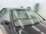 1999 Toyota Mark II Grande Trant Aero Other Sedan for sale, Japanese used car export - photo 29 of 46 | GULJI TRADERS