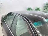 1999 Toyota Mark II Grande Trant Aero Other Sedan for sale, Japanese used car export - photo 30 of 46 | GULJI TRADERS