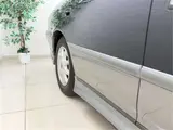 1999 Toyota Mark II Grande Trant Aero Other Sedan for sale, Japanese used car export - photo 32 of 46 | GULJI TRADERS