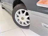 1999 Toyota Mark II Grande Trant Aero Other Sedan for sale, Japanese used car export - photo 33 of 46 | GULJI TRADERS
