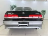 1999 Toyota Mark II Grande Trant Aero Other Sedan for sale, Japanese used car export - photo 34 of 46 | GULJI TRADERS