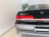 1999 Toyota Mark II Grande Trant Aero Other Sedan for sale, Japanese used car export - photo 35 of 46 | GULJI TRADERS