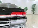 1999 Toyota Mark II Grande Trant Aero Other Sedan for sale, Japanese used car export - photo 36 of 46 | GULJI TRADERS