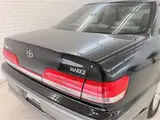 1999 Toyota Mark II Grande Trant Aero Other Sedan for sale, Japanese used car export - photo 37 of 46 | GULJI TRADERS