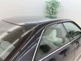 1999 Toyota Mark II Grande Trant Aero Other Sedan for sale, Japanese used car export - photo 39 of 46 | GULJI TRADERS