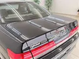 1999 Toyota Mark II Grande Trant Aero Other Sedan for sale, Japanese used car export - photo 41 of 46 | GULJI TRADERS