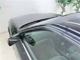 1999 Toyota Mark II Grande Trant Aero Other Sedan for sale, Japanese used car export - photo 44 of 46 | GULJI TRADERS