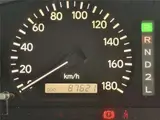 1999 Toyota Mark II Grande Trant Aero Other Sedan for sale, Japanese used car export - photo 46 of 46 | GULJI TRADERS