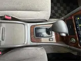 1999 Toyota Mark II Grande full aero kit, adjustable suspension White Sedan for sale, Japanese used car export - photo 10 of 47 | GULJI TRADERS