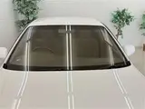 1999 Toyota Mark II Grande full aero kit, adjustable suspension White Sedan for sale, Japanese used car export - photo 25 of 47 | GULJI TRADERS