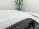 1999 Toyota Mark II Grande full aero kit, adjustable suspension White Sedan for sale, Japanese used car export - photo 28 of 47 | GULJI TRADERS