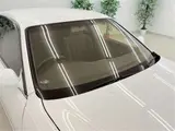 1999 Toyota Mark II Grande full aero kit, adjustable suspension White Sedan for sale, Japanese used car export - photo 32 of 47 | GULJI TRADERS