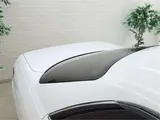 1999 Toyota Mark II Grande full aero kit, adjustable suspension White Sedan for sale, Japanese used car export - photo 34 of 47 | GULJI TRADERS
