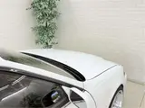 1999 Toyota Mark II Grande full aero kit, adjustable suspension White Sedan for sale, Japanese used car export - photo 43 of 47 | GULJI TRADERS