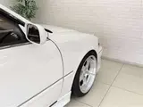 1999 Toyota Mark II Grande full aero kit, adjustable suspension White Sedan for sale, Japanese used car export - photo 44 of 47 | GULJI TRADERS
