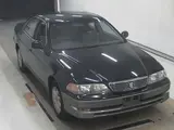1999 Toyota Mark II Grande Regalia Other Sedan for sale, Japanese used car export - photo 1 of 4 | GULJI TRADERS