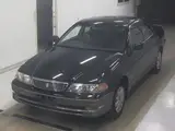 1999 Toyota Mark II Grande Regalia Other Sedan for sale, Japanese used car export - photo 3 of 4 | GULJI TRADERS