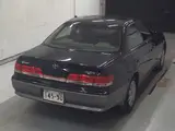 1999 Toyota Mark II Grande Regalia Other Sedan for sale, Japanese used car export - photo 4 of 4 | GULJI TRADERS