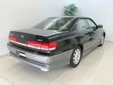 1999 Toyota Mark II Grande Trant Other Sedan for sale, Japanese used car export - photo 2 of 9 | GULJI TRADERS