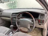 1999 Toyota Mark II Grande Trant Other Sedan for sale, Japanese used car export - photo 3 of 9 | GULJI TRADERS