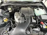 1999 Toyota Mark II Grande Trant Other Sedan for sale, Japanese used car export - photo 5 of 9 | GULJI TRADERS