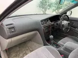 1999 Toyota Mark II Grande Trant Other Sedan for sale, Japanese used car export - photo 6 of 9 | GULJI TRADERS