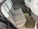 1999 Toyota Mark II Grande Trant Other Sedan for sale, Japanese used car export - photo 7 of 9 | GULJI TRADERS