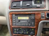 1999 Toyota Mark II Grande Trant Other Sedan for sale, Japanese used car export - photo 8 of 9 | GULJI TRADERS