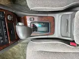 1999 Toyota Mark II Grande Trant Other Sedan for sale, Japanese used car export - photo 9 of 9 | GULJI TRADERS