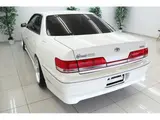 1999 Toyota Mark II Grande Regalia Pearl Sedan for sale, Japanese used car export - photo 4 of 9 | GULJI TRADERS