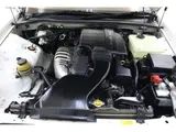 1999 Toyota Mark II Grande Regalia Pearl Sedan for sale, Japanese used car export - photo 5 of 9 | GULJI TRADERS