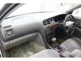 1999 Toyota Mark II Grande Regalia Pearl Sedan for sale, Japanese used car export - photo 8 of 9 | GULJI TRADERS