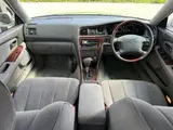1999 Toyota Mark II Grande Regalia Other Sedan for sale, Japanese used car export - photo 3 of 9 | GULJI TRADERS