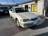 1999 Toyota Mark II Grande Regalia Other Sedan for sale, Japanese used car export - photo 4 of 9 | GULJI TRADERS