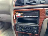 1999 Toyota Mark II Grande Regalia Other Sedan for sale, Japanese used car export - photo 5 of 9 | GULJI TRADERS
