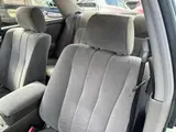 1999 Toyota Mark II Grande Regalia Other Sedan for sale, Japanese used car export - photo 6 of 9 | GULJI TRADERS