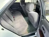 1999 Toyota Mark II Grande Regalia Other Sedan for sale, Japanese used car export - photo 7 of 9 | GULJI TRADERS