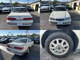 1999 Toyota Mark II Grande Regalia Other Sedan for sale, Japanese used car export - photo 9 of 9 | GULJI TRADERS