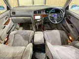 2000 Toyota Mark II 3.0 Grande G Pearl Sedan for sale, Japanese used car export - photo 4 of 66 | GULJI TRADERS