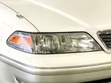 2000 Toyota Mark II 3.0 Grande G Pearl Sedan for sale, Japanese used car export - photo 9 of 66 | GULJI TRADERS