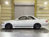 2000 Toyota Mark II 3.0 Grande G Pearl Sedan for sale, Japanese used car export - photo 10 of 66 | GULJI TRADERS