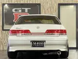 2000 Toyota Mark II 3.0 Grande G Pearl Sedan for sale, Japanese used car export - photo 11 of 66 | GULJI TRADERS