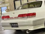 2000 Toyota Mark II 3.0 Grande G Pearl Sedan for sale, Japanese used car export - photo 12 of 66 | GULJI TRADERS