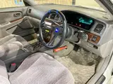 2000 Toyota Mark II 3.0 Grande G Pearl Sedan for sale, Japanese used car export - photo 17 of 66 | GULJI TRADERS