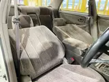 2000 Toyota Mark II 3.0 Grande G Pearl Sedan for sale, Japanese used car export - photo 19 of 66 | GULJI TRADERS