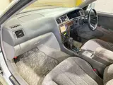 2000 Toyota Mark II 3.0 Grande G Pearl Sedan for sale, Japanese used car export - photo 20 of 66 | GULJI TRADERS