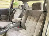 2000 Toyota Mark II 3.0 Grande G Pearl Sedan for sale, Japanese used car export - photo 21 of 66 | GULJI TRADERS