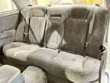 2000 Toyota Mark II 3.0 Grande G Pearl Sedan for sale, Japanese used car export - photo 22 of 66 | GULJI TRADERS